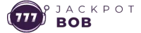 jackpot-bob-casinos.site